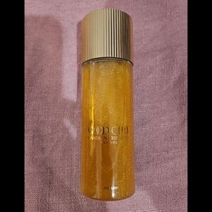 Carolina Herrera Good Girl Body Oil